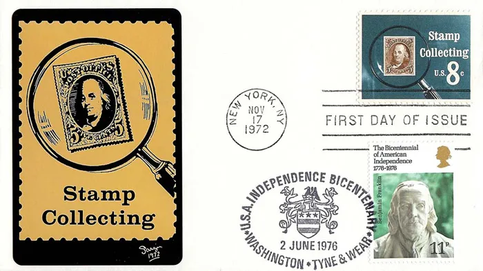 1976_USAbicent_7 1976_USAbicent_7