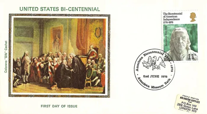 1976_USAbicent_8 1976_USAbicent_8
