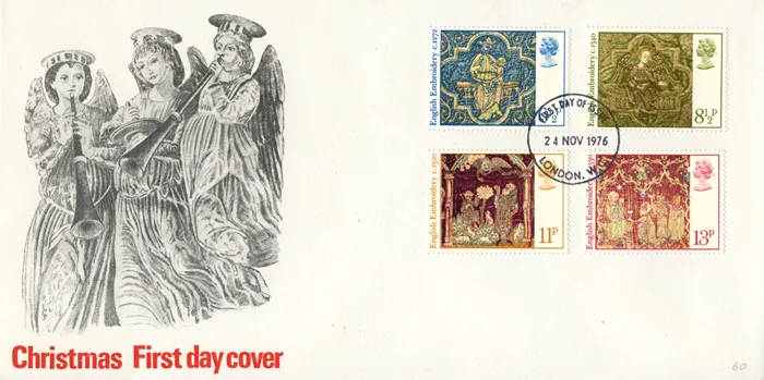 1976_Xmas_3Angels