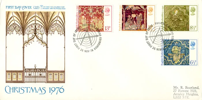 1976_Xmas_SCF22 1976_Xmas_SCF22