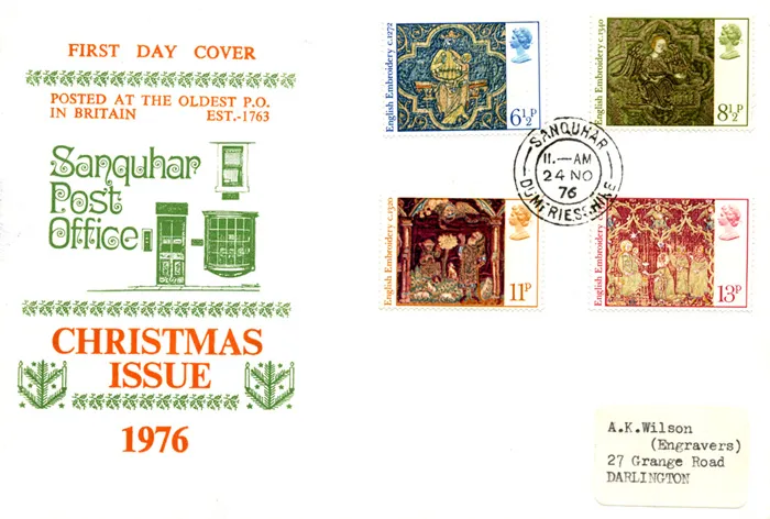 1976_Xmas_SanquharOff