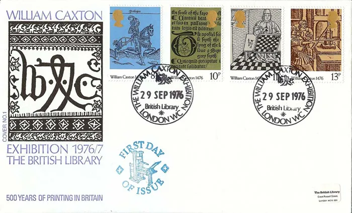 1976_caxton_11 1976_caxton_11