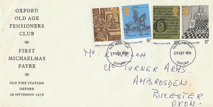 1976_caxton_12 1976_caxton_12