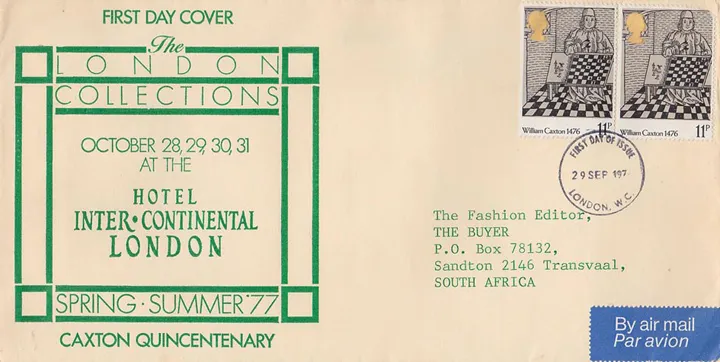 1976_caxton_17 1976_caxton_17