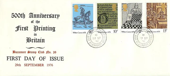 1976_caxton_18 1976_caxton_18