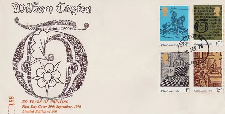 1976_caxton_19 1976_caxton_19