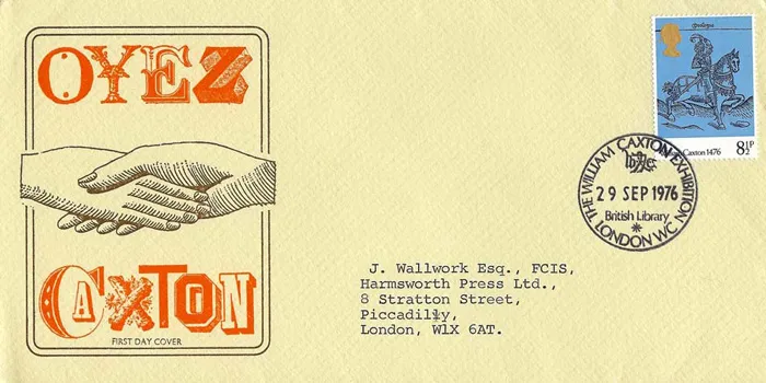 1976_caxton_2 1976_caxton_2