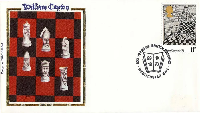 1976_caxton_7 1976_caxton_7