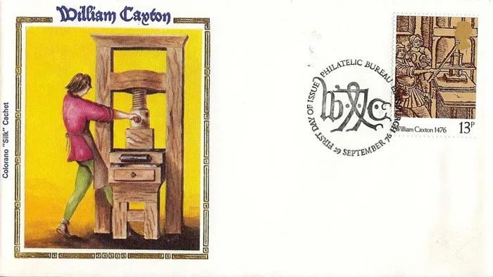 1976_caxton_8 1976_caxton_8