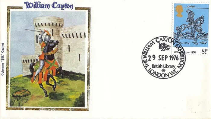 1976_caxton_9 1976_caxton_9