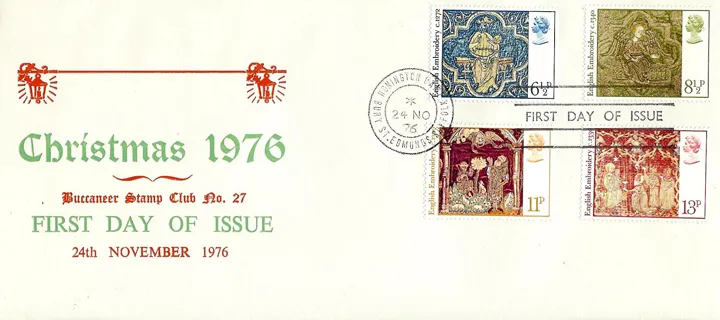 1976_christmas_13 1976_christmas_13