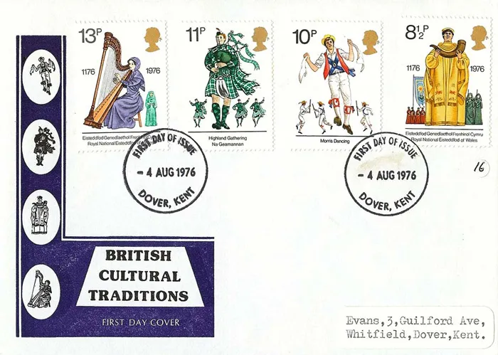 1976_culturaltrad_1 1976_culturaltrad_1