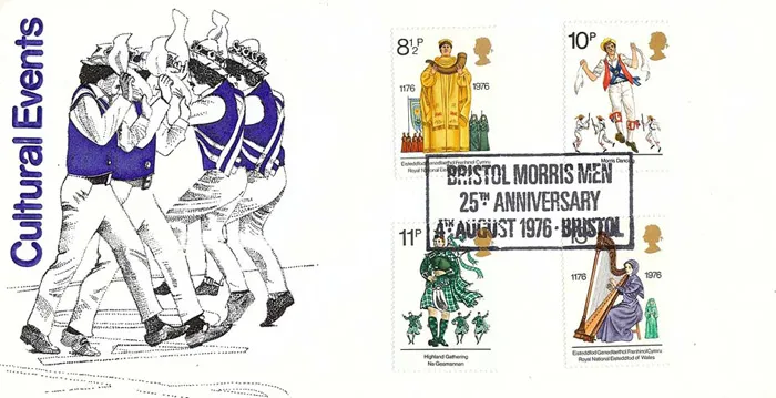 1976_culturaltrad_11 1976_culturaltrad_11