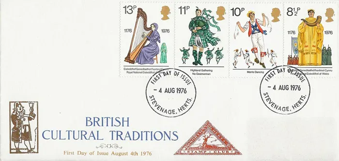 1976_culturaltrad_12 1976_culturaltrad_12