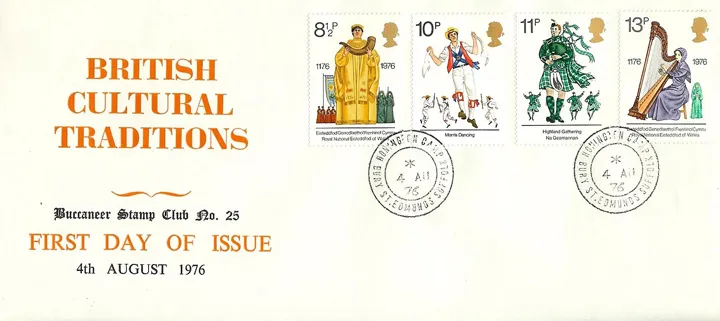 1976_culturaltrad_14 1976_culturaltrad_14