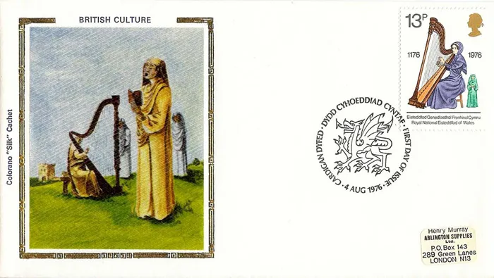 1976_culturaltrad_7