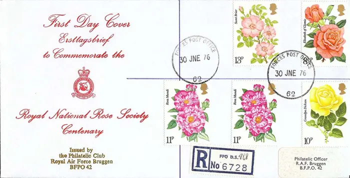 1976_roses_10 1976_roses_10