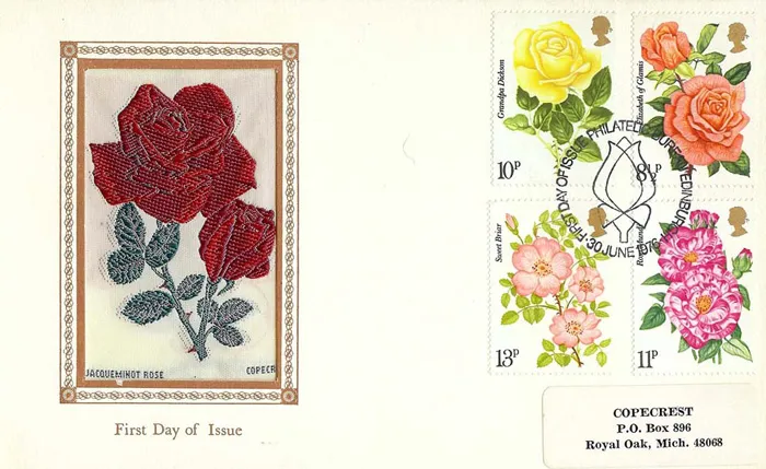 1976_roses_11