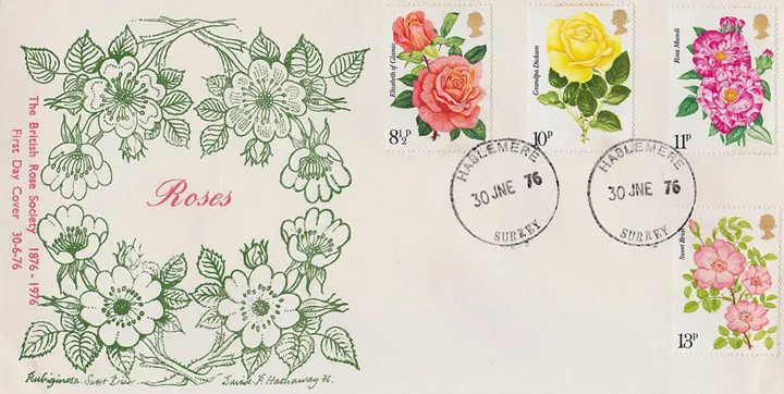 1976_roses_15