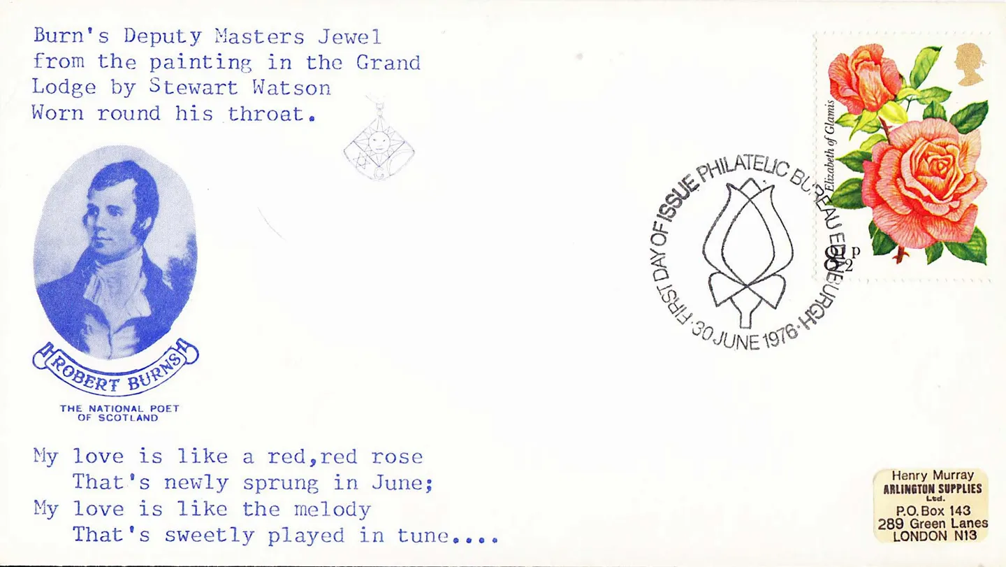 1976_roses_16 1976_roses_16
