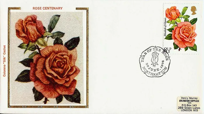 1976_roses_6