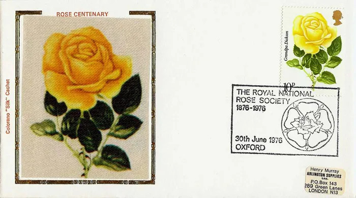 1976_roses_7