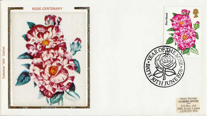 1976_roses_8 1976_roses_8