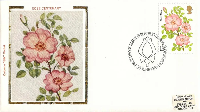1976_roses_9 1976_roses_9