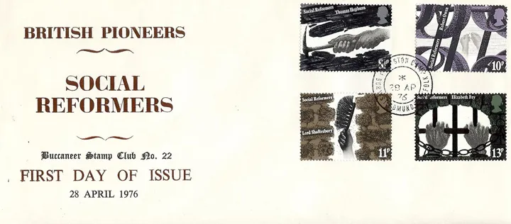 1976_socialreform_10 1976_socialreform_10