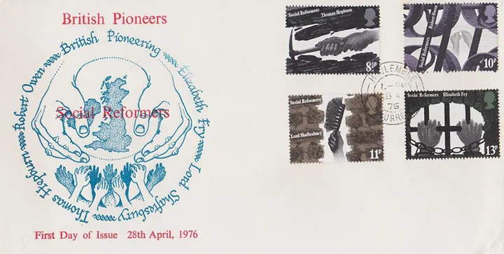 1976_socialreform_11 1976_socialreform_11