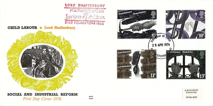 1976_socialreform_3