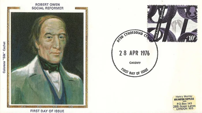1976_socialreform_5 1976_socialreform_5