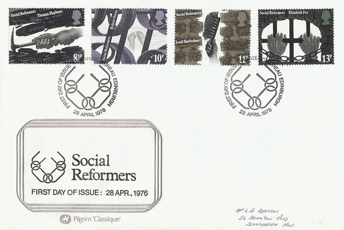 1976_socialreform_8