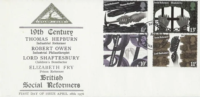 1976_socialreform_9 1976_socialreform_9