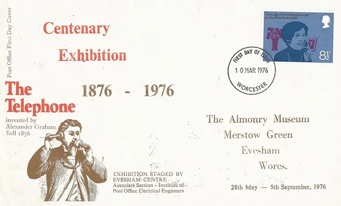 1976_telephone_11 1976_telephone_11