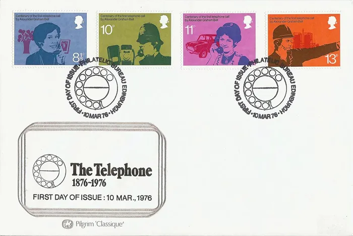 1976_telephone_12 1976_telephone_12