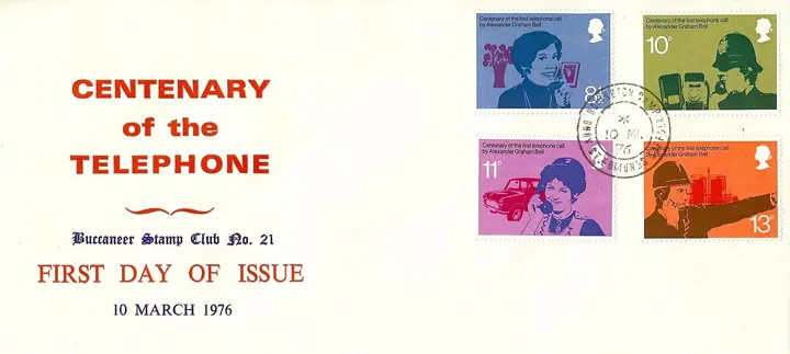 1976_telephone_14 1976_telephone_14