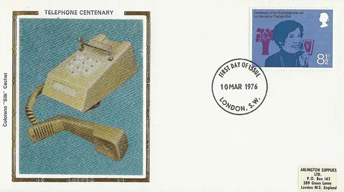 1976_telephone_5 1976_telephone_5
