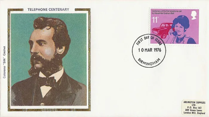 1976_telephone_7 1976_telephone_7