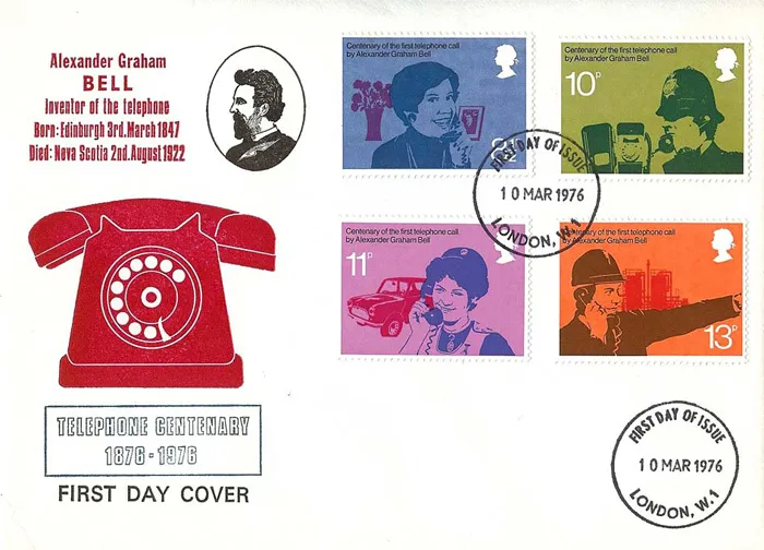 1976_telephone_9
