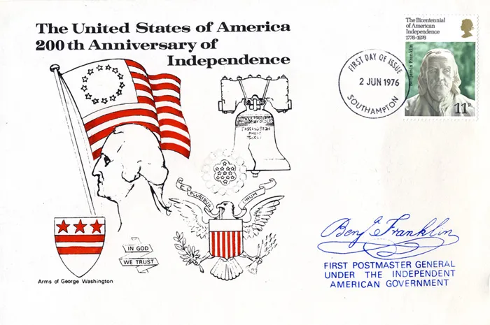 1976a_USBic_Flag 1976a_USBic_Flag