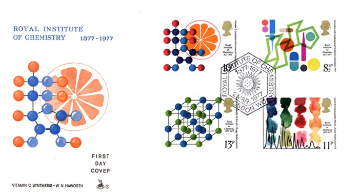 1977-Chem-Merc 1977-Chem-Merc