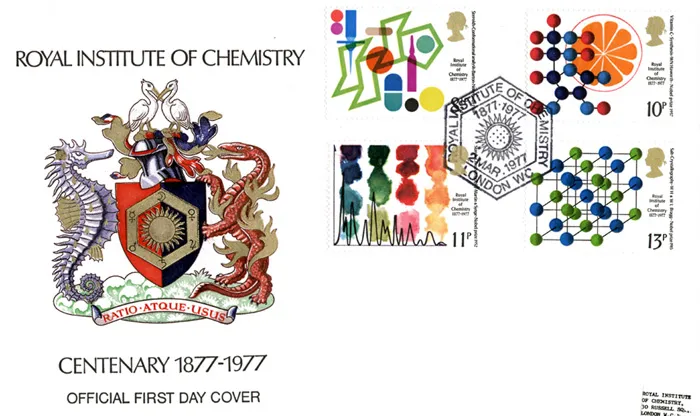 1977-Chem-RICoff