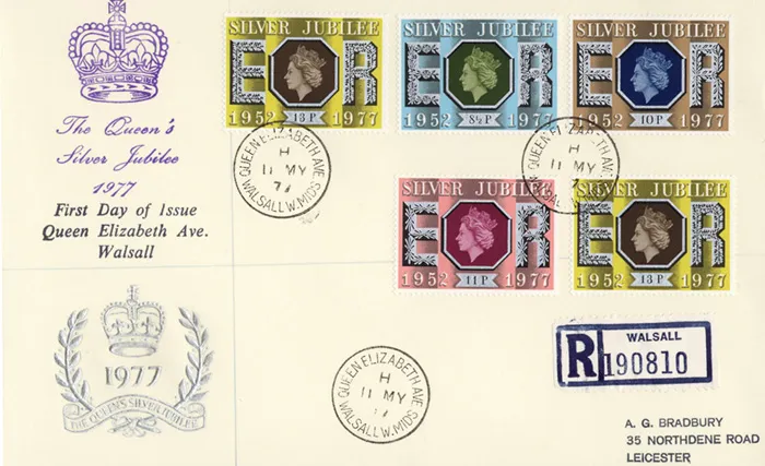 1977-Jub-PDxcds