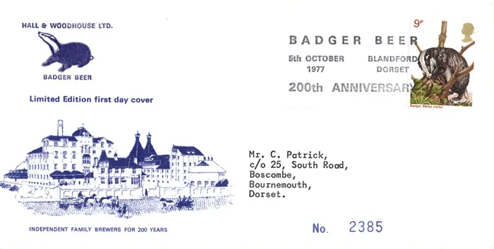 1977-Wild-Beer 1977-Wild-Beer