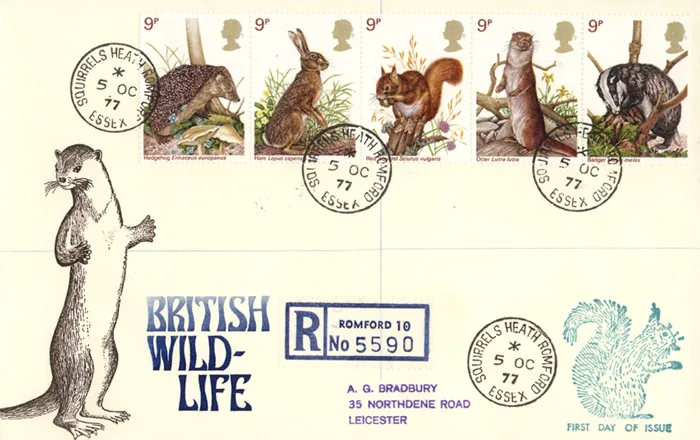 1977-Wild-Dxcds