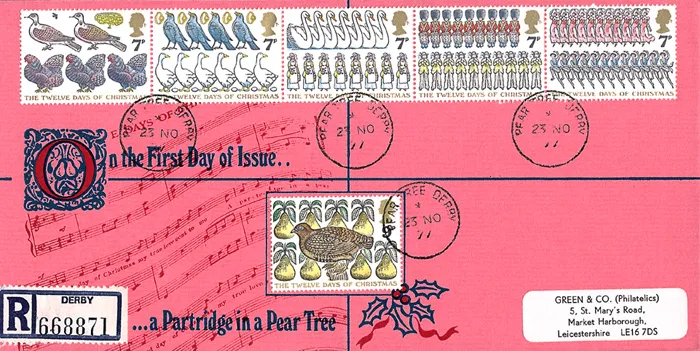 1977-Xmas-Pear-Tree