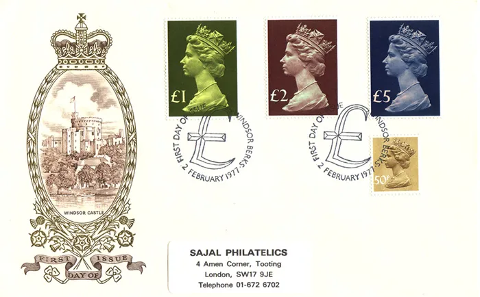 1977DFebPhilartDL2sh 1977DFebPhilartDL2sh