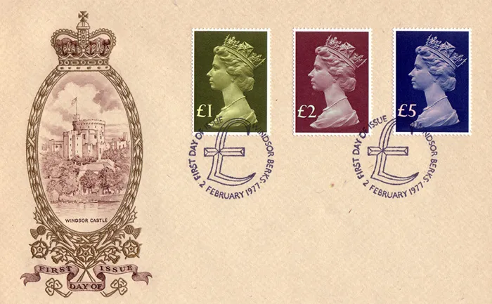 1977DFebPhilartDL3sh