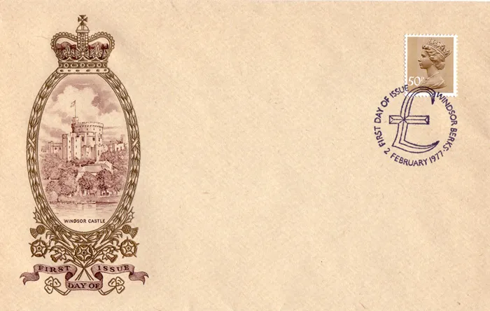 1977DFebPhilartDLsh